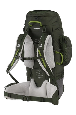 2---vango-2019-rucksacks-trekking-sherpa-65-back