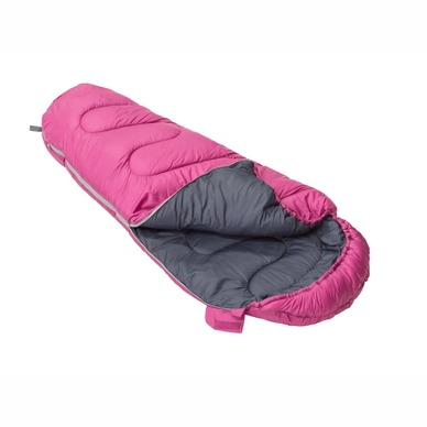 2---vango-2019-sleeping-bags-adventure-atlas-junior-baton-rouge-open