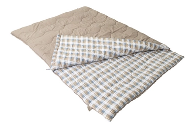 2---vango-2019-sleeping-bags-family-aurora-double-nutmeg-open