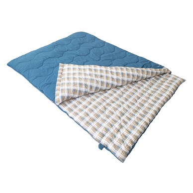 2---vango-2019-sleeping-bags-family-aurora-double-stellar-blue-open