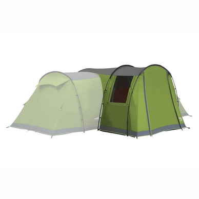 2---vango-2019-tent-additions-experience-longleat-800-with-awning-treetops