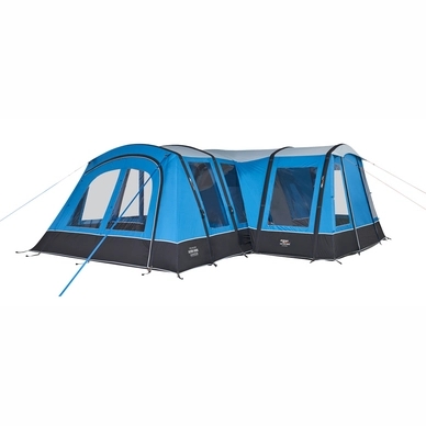 2---vango-2019-tents-airbeam-excel-azura-600xl-excel-side-awning