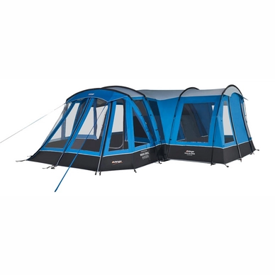 2---vango-2019-tents-family-exceed-orava-500xl-exceed-side-awning