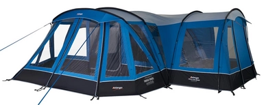 2---vango-2019-tents-family-exceed-orava-600XL-side-awning
