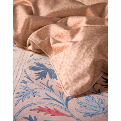 2---Vicia_Duvet_cover_Pink_Sand_100940_564_LR_D1_P