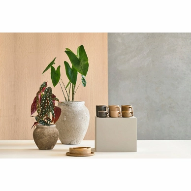 2---villa-collection-fjord-espresso-cups-01-l-set-of-2-1512107-en