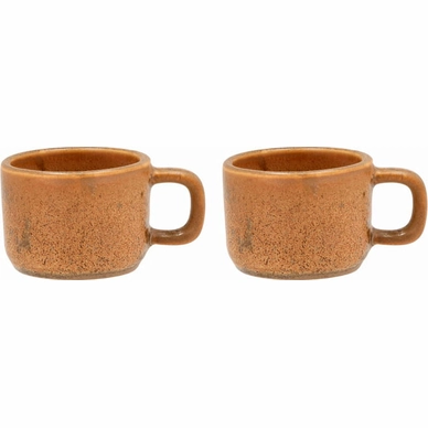 2---villa-collection-fjord-espresso-cups-01-l-set-of-2-amber-1512215-en