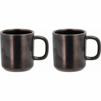 2---villa-collection-fjord-mug-025-l-set-of-2-metallic-black-1512389-en