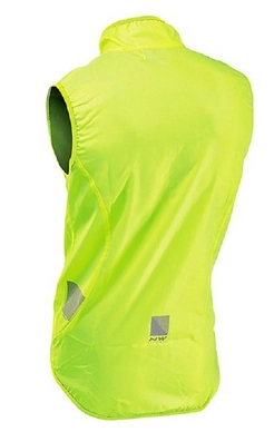 2---vortex-vest (1)