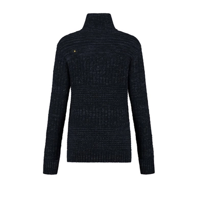 2---w-harlingen-full-zip-sweater-navy-melange (3)