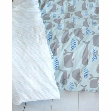 2---wally_duvet_cover_aqua_550357_100_102_lr_d1_p