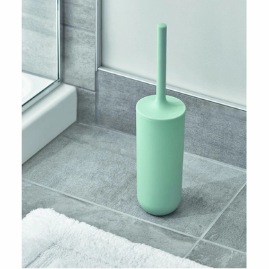 2---wc borstel blauw 1