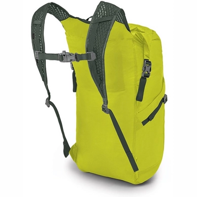 2---web__0018_ul_stuff_dry_pack_s21_sideback_electric_lime_1