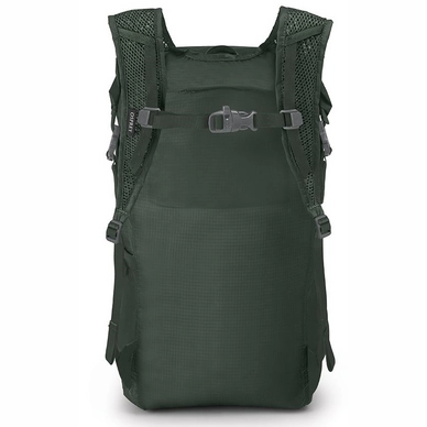 2---web__0028_ul_stuff_dry_pack_s21_back_shadow_grey_1