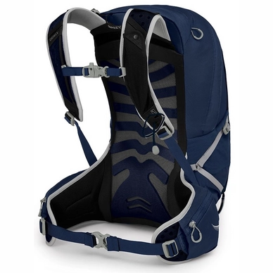 2---web__0185_talon_22_s21_sideback_ceramic_blue