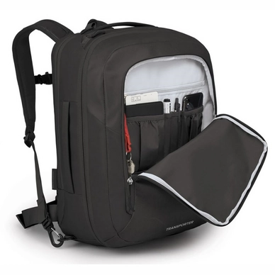 2---web__0209_transportergcobag_f21_side2_black