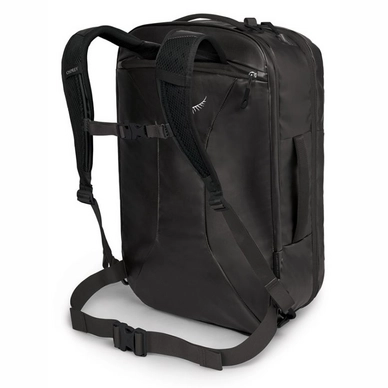 2---web__0296_transportercobag_f21_sideback_black