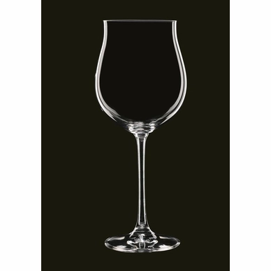 2---wijnglas 92036 zwart