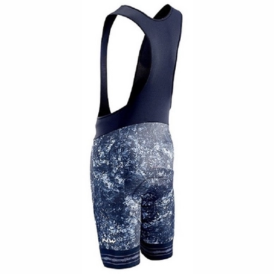 2---wingman-gel-bibshort (1)