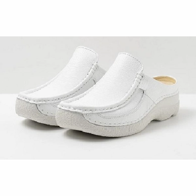2---wolky-extra-comfort-06202-roll-slide-70101-wit-leer-front - kopie