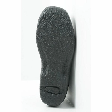 2---wolky-extra-comfort-06227-roll-slipper-13804-atlantisch-blauw-nubuck-sole