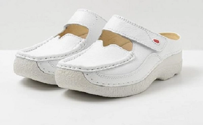 2---wolky-extra-comfort-06227-roll-slipper-70101-wit-leer-front (1)