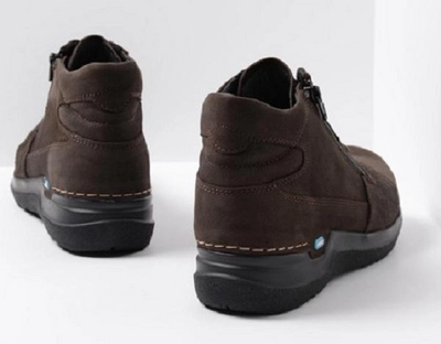 2---wolky-extra-comfort-06606-why-11305-donkerbruin-nubuck-back