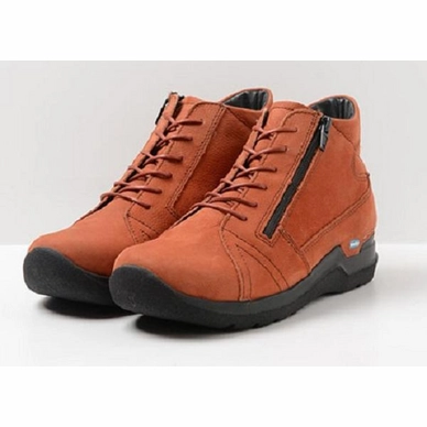 2---wolky-extra-comfort-06606-why-11434-terra-nubuck-front