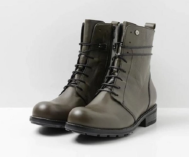 2---wolky-hoge-veterschoenen-04444-murray-xw-20770-cactus-leer-front