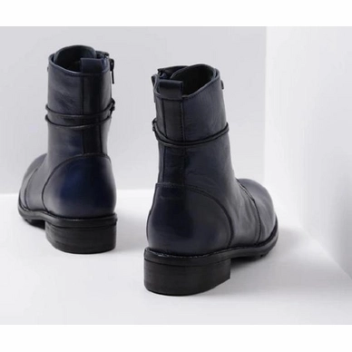 2---wolky-hoge-veterschoenen-04444-murray-xw-20800-blauw-leer-back - kopie