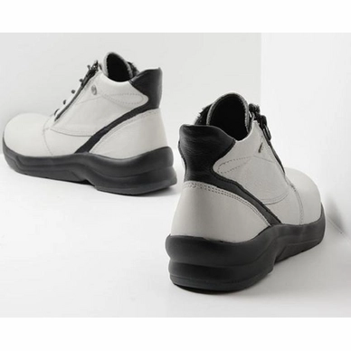 2---wolky-hoge-veterschoenen-05891-glacier-24104-winterwit-leer-back