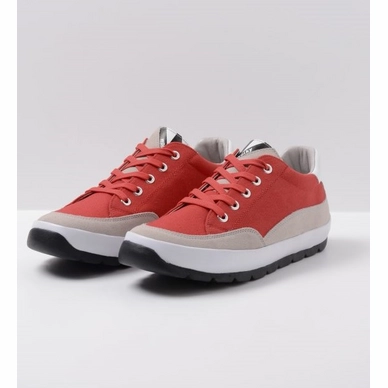 2---wolky-lage-veterschoenen-01425-babati-94500-rood-canvas-suede-front-684x1024