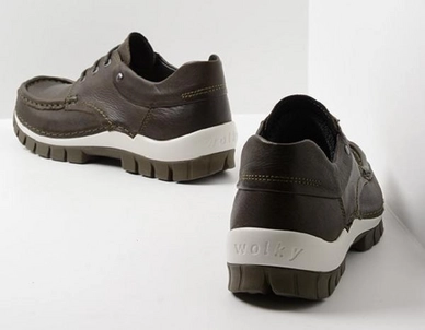 2---wolky-lage-veterschoenen-04726-fly-24770-cactus-leer-back