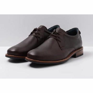 2---wolky-nette-schoenen-02180-santiago-20300-bruin-leer-front