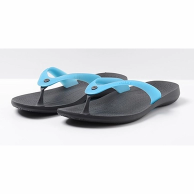 2---wolky-slippers-01200-beach-babes-90850-ijsblauw-tpu-front