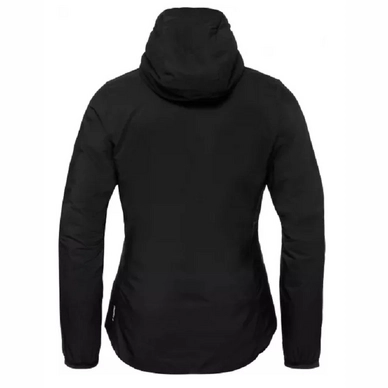 2---women-s-fli-s-thermic-insulated-jacket-66-528491-15000-mcAK4YHaRczgYh_600x600