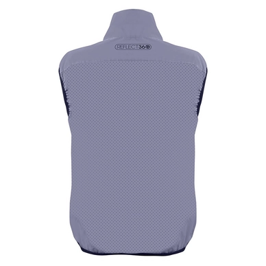 Fietsjack Proviz Reflect360 Gilet Women Reflective