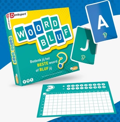 2---woord-bluf-taalspel-2