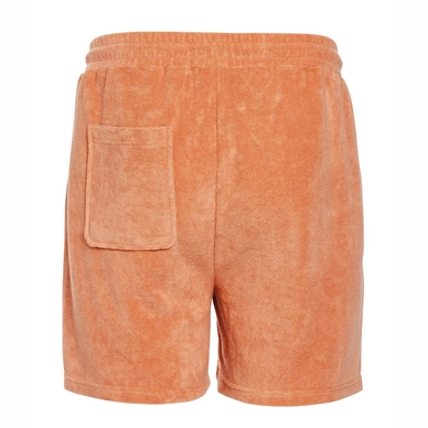 2---Xavier_Uni_Shorts_dry_terra_100993_574_LR_PB1_P