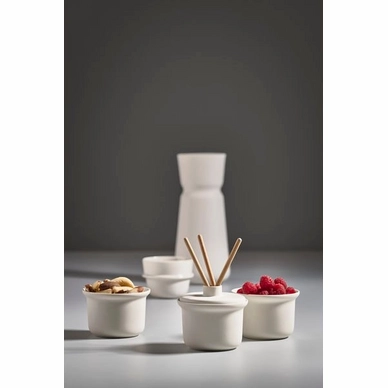2---zone-inu-duftdiffusersaet-calm-moment-h-85-x-oe-94-cm-stentoej-offwhite (1)