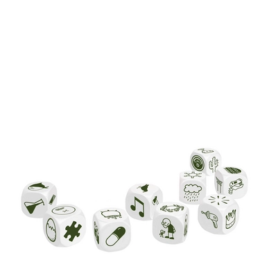 2---zygomatic-rorys-story-cubes-voyages-dobbelspel-3558380054030 (1)