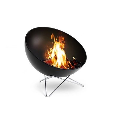 2---00257_BOWL-70-mit-Sternfuss-Feuer-geschwenkt_1920x1920