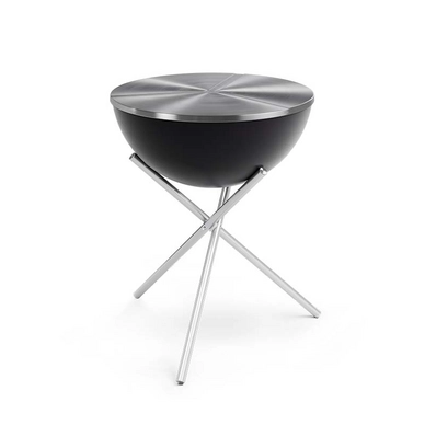 2---00478_BOWL-57-Deckel-mit-Dreibein_1920x1920
