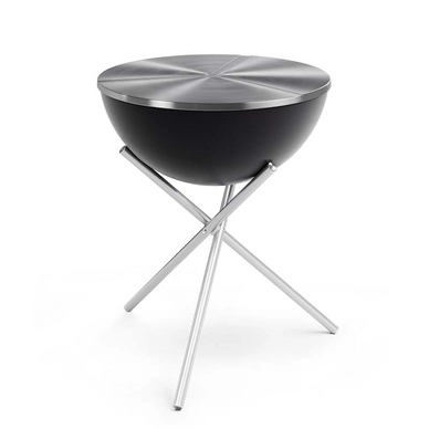 2---00479_BOWL-70-Deckel-mit-Dreibein_1920x1920