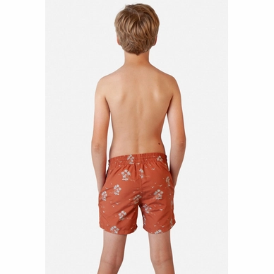 2---0623_falls-shorts-kids_11_amb1