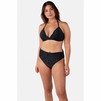 2---0705_sula-high-waist-briefs_01_amo1