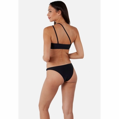 2---0708_alira-one-shoulder-top_01_amb6