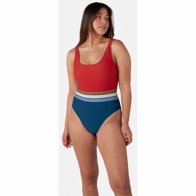 2---0814_ynez-one-piece_04_amo1