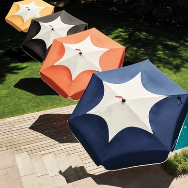 2---09_FATBOY_Parasol_Moodpicture_AH_WITHOUT_MODEL_043_LR