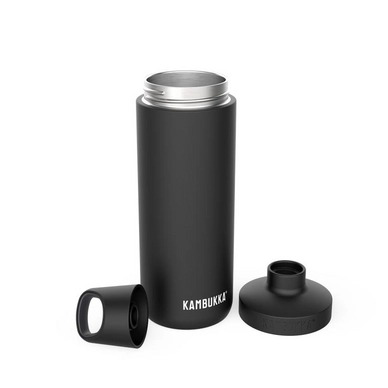 2---11-05020_RENO_500ml_STAINLESS_STEEL_MATTE_BLACK_3D_FRONT-TOP_LID_CAP_15de9a77-e258-4e1a-b042-7f2893f5aa7a_768x768_crop_center